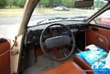 Saab 95 V4.DNG-10